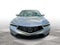 2025 Acura Integra Base