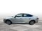 2025 Acura Integra Base