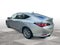 2025 Acura Integra Base