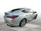 2025 Acura Integra Base