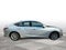 2025 Acura Integra Base
