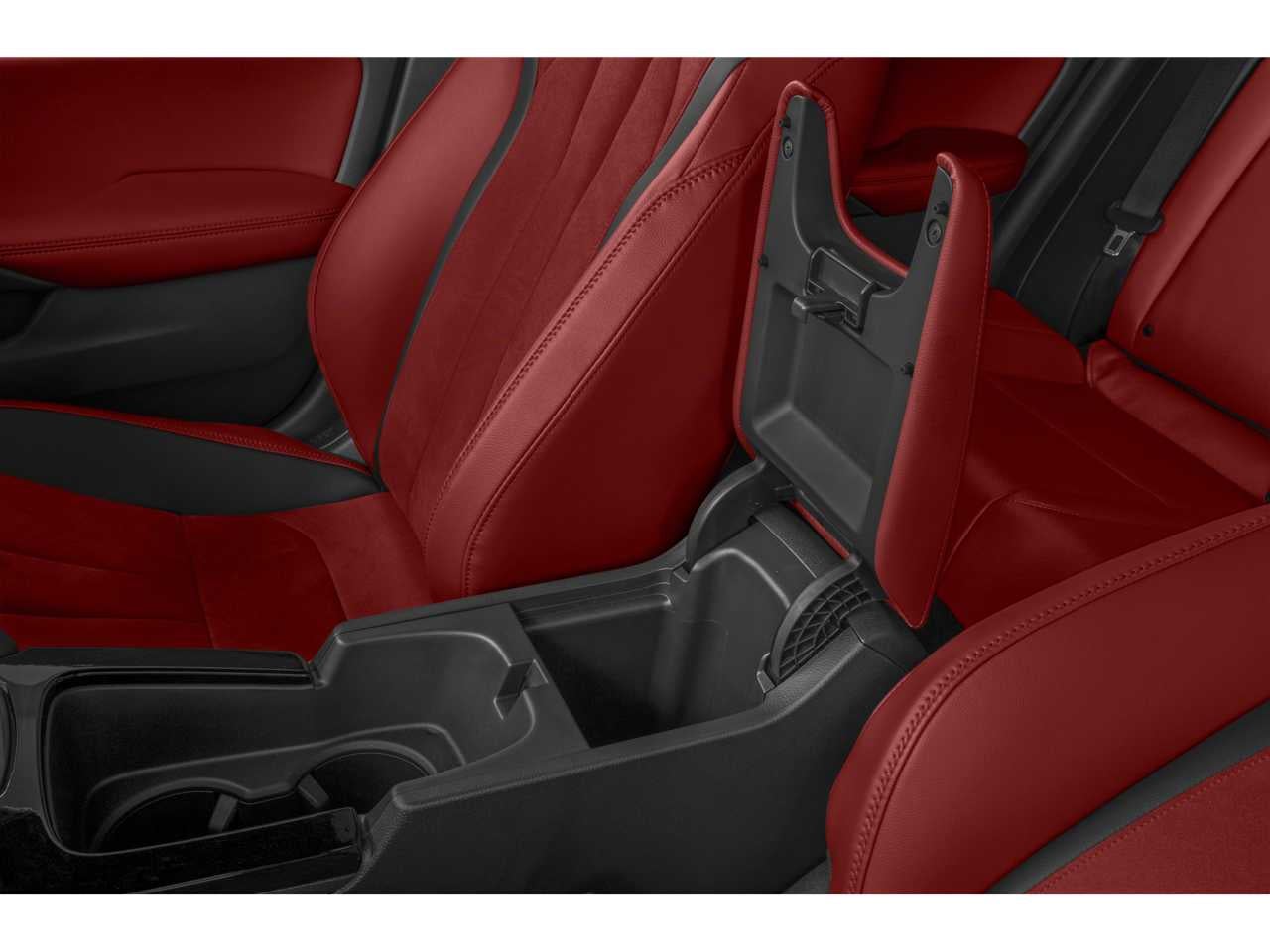 2024 Acura Integra w/A-Spec Technology Package