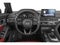 2024 Acura Integra w/A-Spec Technology Package