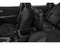 2021 Jeep Cherokee Altitude