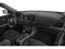 2021 Jeep Cherokee Altitude