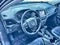2021 Jeep Cherokee Altitude