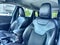 2021 Jeep Cherokee Altitude