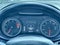 2021 Jeep Cherokee Altitude