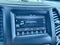 2021 Jeep Cherokee Altitude
