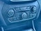 2021 Jeep Cherokee Altitude