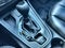 2021 Jeep Cherokee Altitude