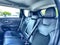 2021 Jeep Cherokee Altitude