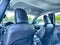 2021 Jeep Cherokee Altitude