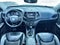 2021 Jeep Cherokee Altitude