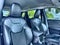 2021 Jeep Cherokee Altitude