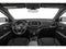 2021 Jeep Cherokee Altitude