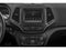 2021 Jeep Cherokee Altitude