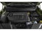 2021 Jeep Cherokee Altitude