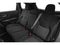 2021 Jeep Cherokee Altitude