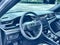 2022 Jeep Grand Cherokee 4xe Trailhawk