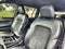 2022 Jeep Grand Cherokee 4xe Trailhawk