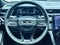 2022 Jeep Grand Cherokee 4xe Trailhawk
