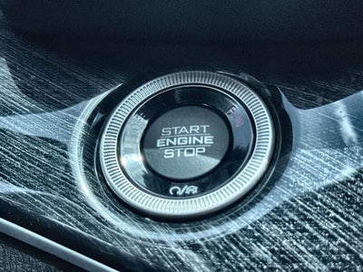 2022 Jeep Grand Cherokee 4xe Trailhawk