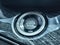 2022 Jeep Grand Cherokee 4xe Trailhawk
