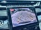 2022 Jeep Grand Cherokee 4xe Trailhawk