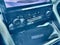 2022 Jeep Grand Cherokee 4xe Trailhawk