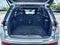 2022 Jeep Grand Cherokee 4xe Trailhawk