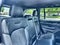2022 Jeep Grand Cherokee 4xe Trailhawk