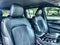 2022 Jeep Grand Cherokee 4xe Trailhawk