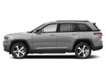 2022 Jeep Grand Cherokee 4xe Trailhawk