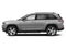 2022 Jeep Grand Cherokee 4xe Trailhawk