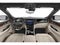 2022 Jeep Grand Cherokee 4xe Trailhawk