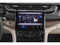 2022 Jeep Grand Cherokee 4xe Trailhawk