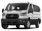 2022 Ford Transit Passenger Wagon XLT
