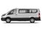 2022 Ford Transit Passenger Wagon XLT