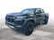 2023 Chevrolet Colorado 4WD Trail Boss
