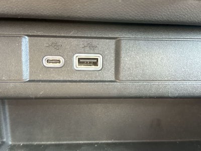 2023 Chevrolet Colorado 4WD Trail Boss