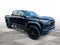 2023 Chevrolet Colorado 4WD Trail Boss