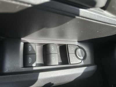 2023 Chevrolet Colorado 4WD Trail Boss