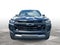 2023 Chevrolet Colorado 4WD Trail Boss