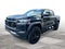 2023 Chevrolet Colorado 4WD Trail Boss