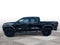 2023 Chevrolet Colorado 4WD Trail Boss
