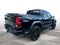 2023 Chevrolet Colorado 4WD Trail Boss