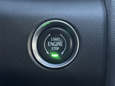 2024 GMC Acadia AWD Elevation