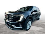 2024 GMC Acadia AWD Elevation