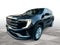 2024 GMC Acadia AWD Elevation